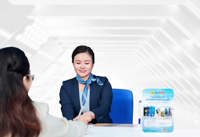 VietBank lấy con người làm cốt lõi cho các hoạt động và sự phát triển của hệ thống Link Vào Nhà Cái KL99 COM Tặng +199k. 