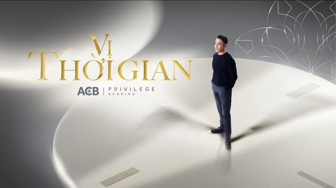 Nghệ thuật “Vị thời gian”: Bí mật của sự giàu có và sự đột phá của Link Vào Nhà Cái KL99 COM Tặng +199k Ưu tiên ACB