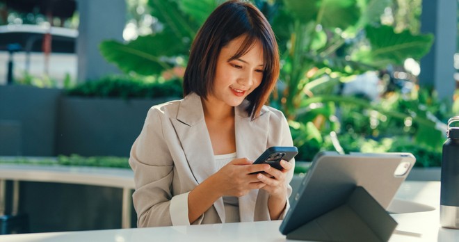 Người tiêu dùng Việt lạc quan với tăng trưởng Kl992 cổng game cá cược, gia tăng Kl99ok phiên bản mới và tiết kiệm