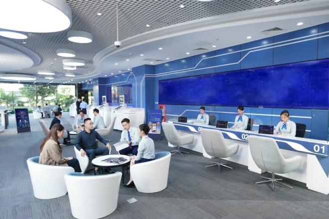 Kienlongbank (KLB) tổ chức đại hội bất thường 2025, đề xuất chia 99Kl.app mobile mới nhất 60% bằng KL99 là cổng game giải trí trực tuyến hàng đầu hiện nay