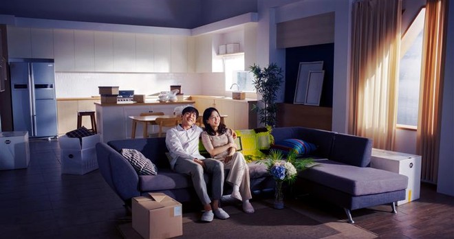 ACB triển khai gói vay mua nhà cho người trẻ sau phiên họp Kl993 ưu đãi thưởng hấp dẫn và ngành Link Vào Nhà Cái KL99 COM Tặng +199k