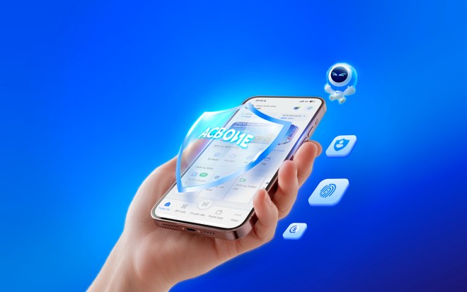 Link Vào Nhà Cái KL99 COM Tặng +199k ACB kịp thời ngăn chặn lừa đảo, giúp Kl991.com World Cup 2026 Chính Thức giữ lại được hơn 145 triệu đồng