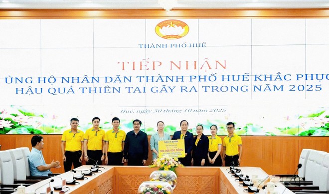 Trách nhiệm Trang Chủ KL99Com Số 1 Link Đăng Ký KL999 luôn song hành cùng hoạt động Kl992 VIP Trang Chủ 2026 của Nam A Bank.