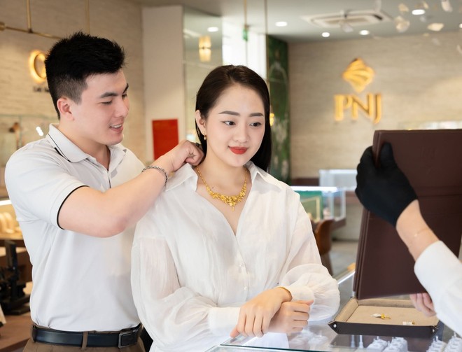 Thúc đẩy Kl992 cổng game cá cược Lifestyle