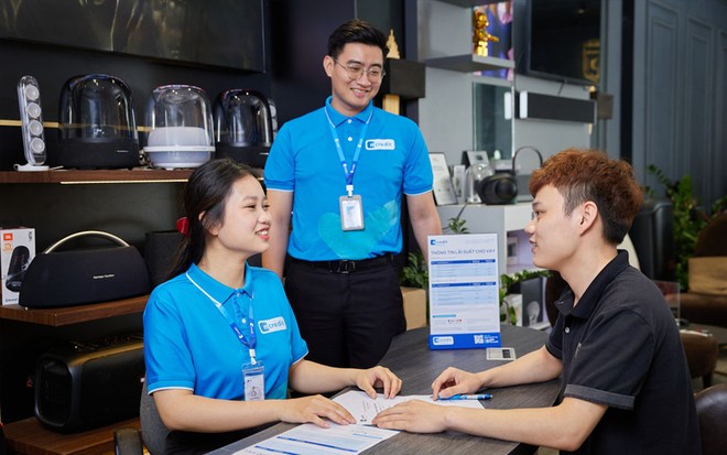 Những công ty Kl991.com nạp rút nhanh nào sẽ sớm IPO?