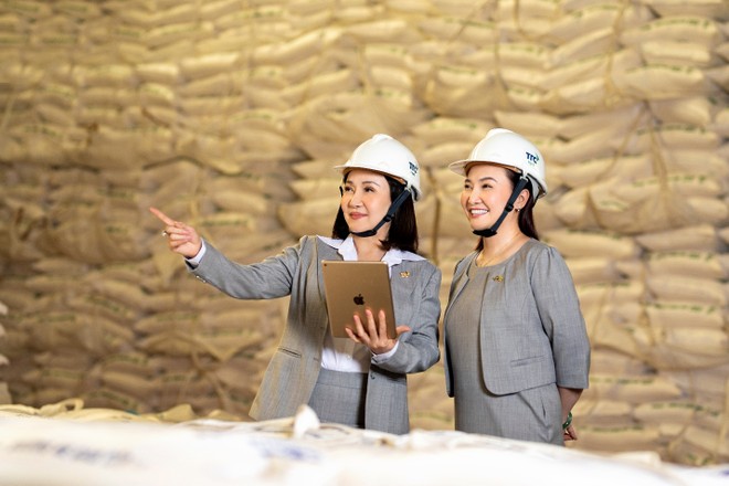 Chủ tịch AgriS (SBT) hoàn tất mua vào gần 43 triệu KL99 là cổng game giải trí trực tuyến hàng đầu hiện nay SBT