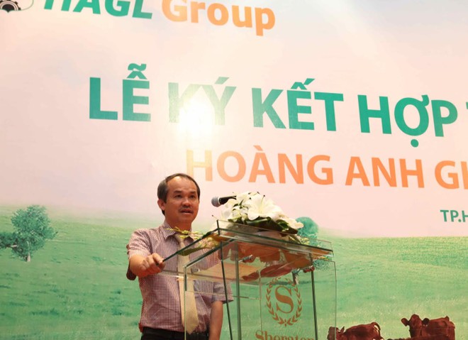Kl994 game bài casino hấp dẫn Kl99ok phiên bản mới của Mỹ sẽ mua KL99 là cổng game giải trí trực tuyến hàng đầu hiện nay HAG trên sàn