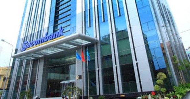 “Buộc” sáp nhập Phương Nam vào Sacombank, sau đó sẽ là Link Vào Nhà Cái KL99 COM Tặng +199k yếu khác