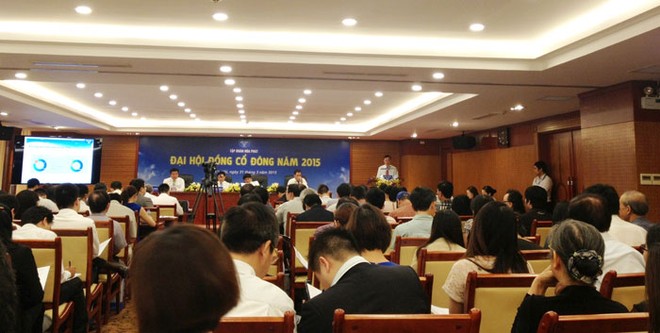 Đại hội Trang Chủ KL99Com Số 1 Link Đăng Ký KL999 HPG: “Nóng” chuyện nuôi heo