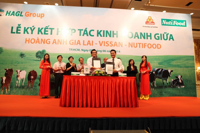 HAG xin ý kiến Trang Chủ KL99Com Số 1 Link Đăng Ký KL999 điều chỉnh các điều khoản của Kl99kl Hoàn Trả Vô Tận chuyển đổi 