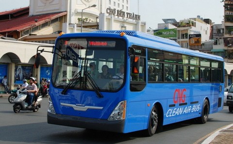 Tổng công ty Cơ khí KL99 là cổng game giải trí trực tuyến hàng đầu hiện nay vận tải Sài Gòn (SAMCO) là nơi chế tạo dòng xe này