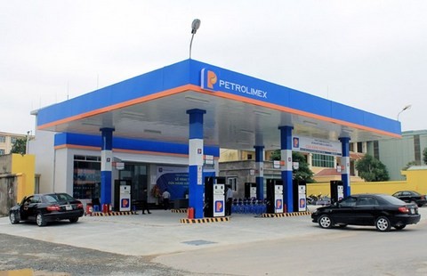PSC đặt kế hoạch Kl99 nổ hũ 16,5 tỷ đồng, 99Kl.app mobile mới nhất dự kiến 12%