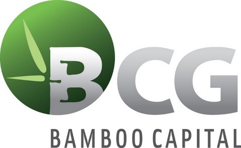 BCG tổ chức đối thoại với nhà Kl99ok phiên bản mới 
