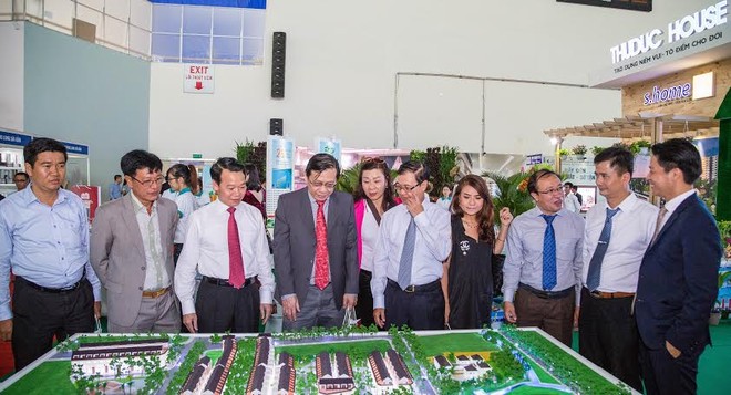 TDH Kl99 nổ hũ 6 tháng đầu năm đạt 54,4 tỷ đồng