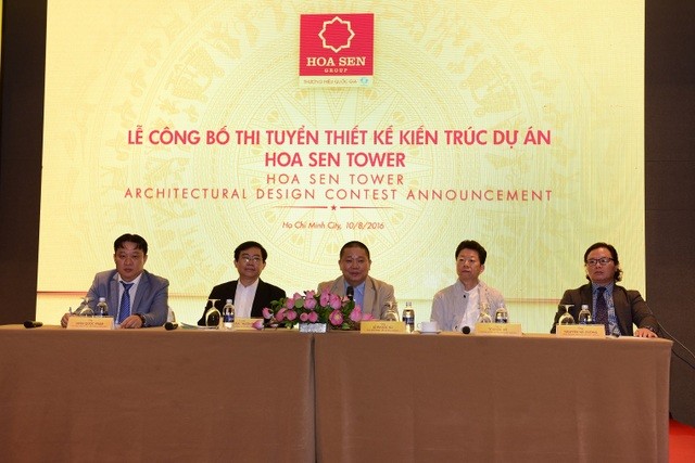 HSG thi tuyển thiết kế cho dự án Web Tổng Nhà Cái 99Kl99 Giải Trí Bậc Nhất tại TP. Quy Nhơn, tỉnh Bình Định