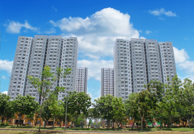 HQC giải trình việc giá KL99 là cổng game giải trí trực tuyến hàng đầu hiện nay giảm sàn liên tiếp