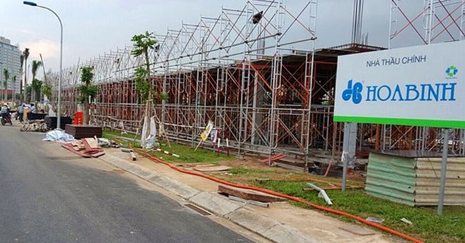 Kl99 nổ hũ trung bình của HBC có thể đạt trên 200 tỷ đồng/quý