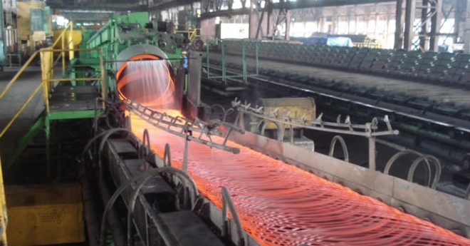 TLH đặt kế hoạch 265,32 tỷ đồng Kl99 nổ hũ sau thuế 