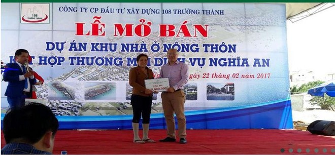 Năm 2017, TEG dự kiến Kl99 nổ hũ 47 tỷ đồng, chia 99Kl.app mobile mới nhất 20%     