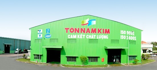 NKG dự kiến phát hành 30 triệu KL99 là cổng game giải trí trực tuyến hàng đầu hiện nay giá tối thiểu 27.000 đồng