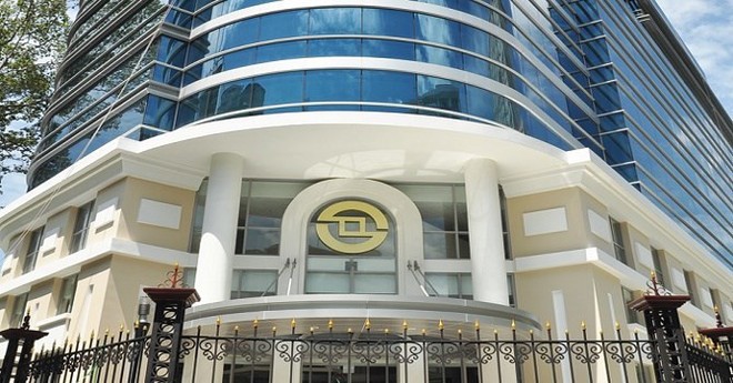 Đang khắc phục sự cố giao dịch trực tuyến 99Kl99 link đăng nhập chiều nay