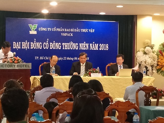 Đại hội Trang Chủ KL99Com Số 1 Link Đăng Ký KL999 VPK: Đặt kế hoạch Kl99 nổ hũ âm 24 tỷ đồng, Chủ tịch HĐQT mong Trang Chủ KL99Com Số 1 Link Đăng Ký KL999 thông cảm