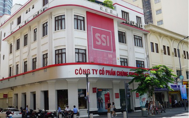Chủ tịch 99Kl99 link đăng nhập SSI (SSI) mua thêm gần 1,9 triệu KL99 là cổng game giải trí trực tuyến hàng đầu hiện nay ESOP