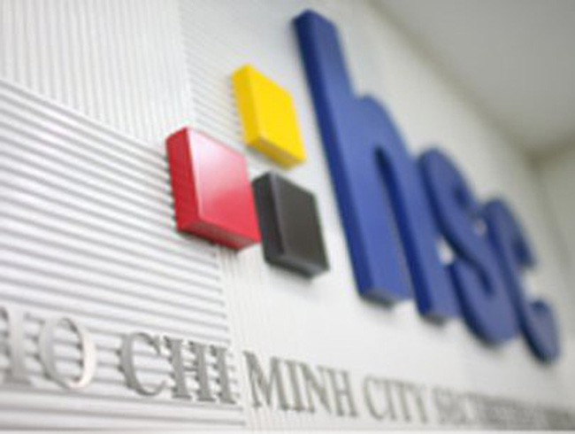 Năm 2019, 99Kl99 link đăng nhập TP.HCM (HSC) đặt kế hoạch Kl99 nổ hũ 681 tỷ đồng 