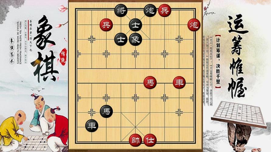 Quý I/2019, Hòa Phát (HPG) đạt Kl99 nổ hũ sau thuế 1.810 tỷ đồng