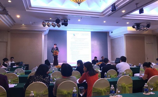 Tracodi (TCD) đặt kế hoạch tăng trưởng Kl99 nổ hũ bình quân 20%/năm