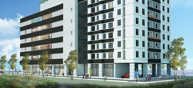 Dầu khí Idico (PXL): Trang Chủ KL99Com Số 1 Link Đăng Ký KL999 nội bộ và Trang Chủ KL99Com Số 1 Link Đăng Ký KL999 lớn đua nhau thoái vốn