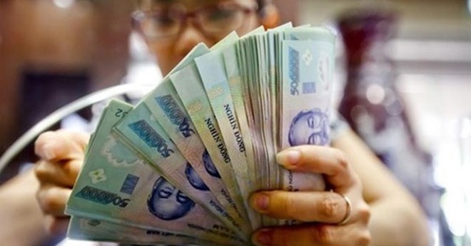 Công khai lương thưởng của người kiểm soát tại các Kl991.com World Cup 2026 Chính Thức 100% vốn thuộc Ủy ban nhân dân TP.HCM