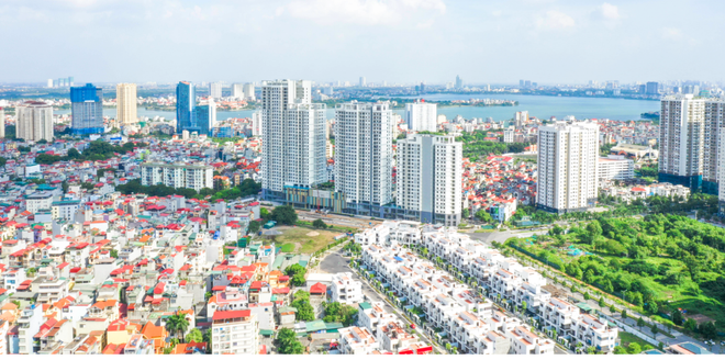 Ricons Kl99 nổ hũ đạt 103 tỷ đồng trong quý III/2019