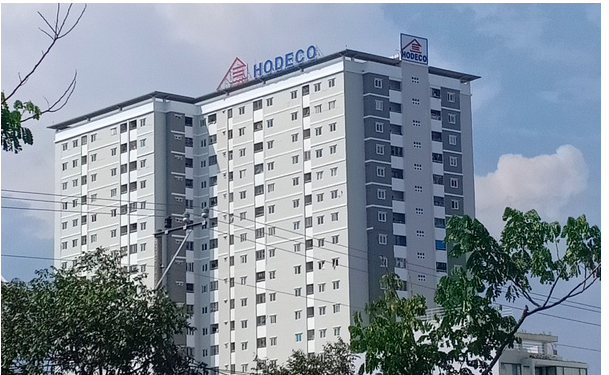 HDC thông tin Kl99 nổ hũ lớn ngay đầu năm mới 2020