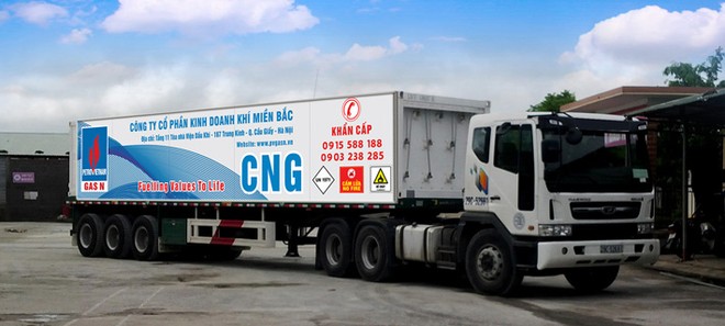 Kl992 VIP Trang Chủ 2026 khí miền Bắc (PVG) đổi tên thành PVGAS LPG, Kl994 nhà cái bóng đá world cup và Kl992 VIP Trang Chủ 2026 bình gas thương hiệu PETROVIETNAM GAS  ​