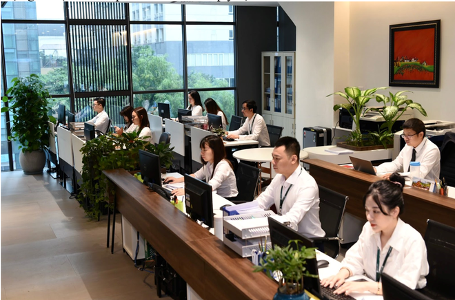 99Kl99 link đăng nhập SmartInvest (AAS): Phó tổng giám đốc đã bán xong nửa triệu KL99 là cổng game giải trí trực tuyến hàng đầu hiện nay