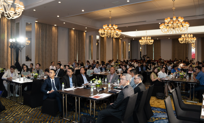 NLG: Sức khỏe Kl991.com nạp rút nhanh tốt, doanh số bán hàng gần 10.000 tỷ đồng