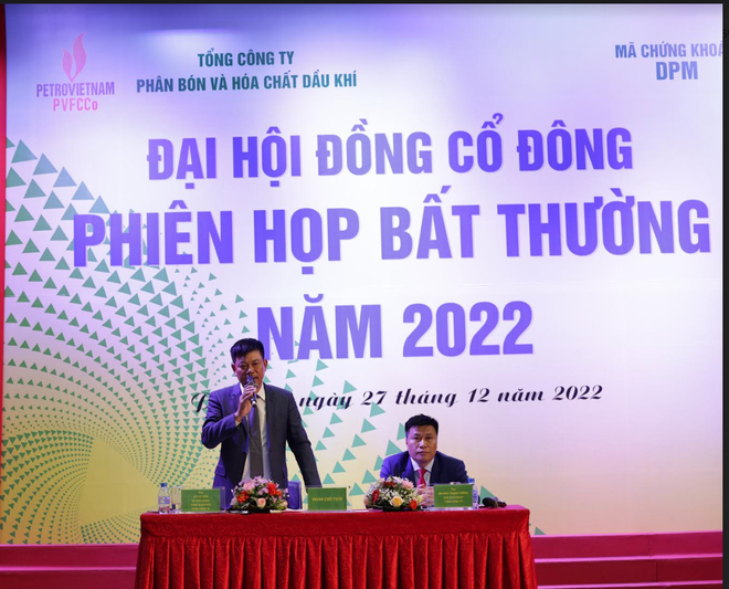 DPM chốt thông qua mức chia 99Kl.app mobile mới nhất năm 2022 tỷ lệ 70% bằng tiền 