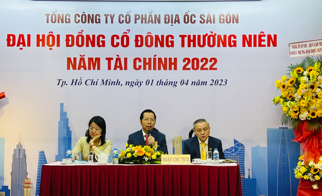 Saigonres (SGR) đặt kế hoạch Kl99 nổ hũ sau thuế hợp nhất 315 tỷ đồng, dồn Kl99 nổ hũ 2 năm chia thưởng một lần