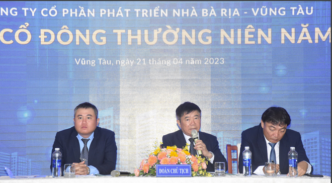 Hodeco (HDC) dự báo Web Tổng Nhà Cái 99Kl99 Giải Trí Bậc Nhất Bà Rịa - Vũng Tàu sẽ sôi động hơn