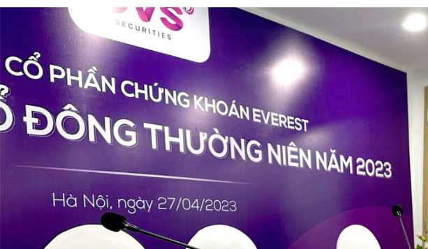 99Kl99 link đăng nhập Everest (EVS) chia KL99 là cổng game giải trí trực tuyến hàng đầu hiện nay tỷ lệ 10:6 nâng vốn điều lệ lên 1.648 tỷ đồng, phát triển dịch vụ hướng đến khách hàng