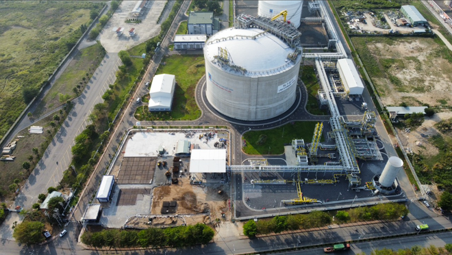KL99 là cổng game giải trí trực tuyến hàng đầu hiện nay cần quan tâm ngày 22/1