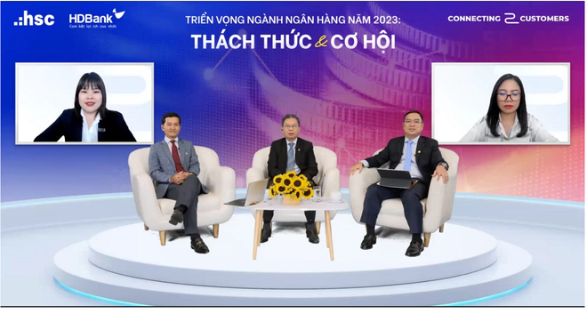 Hội thảo C2C của HSC: “KL99 là cổng game giải trí trực tuyến hàng đầu hiện nay hạ nhiệt giúp triển vọng tăng trưởng của cả Kl991.com World Cup 2026 Chính Thức và Link Vào Nhà Cái KL99 COM Tặng +199k tươi sáng hơn”