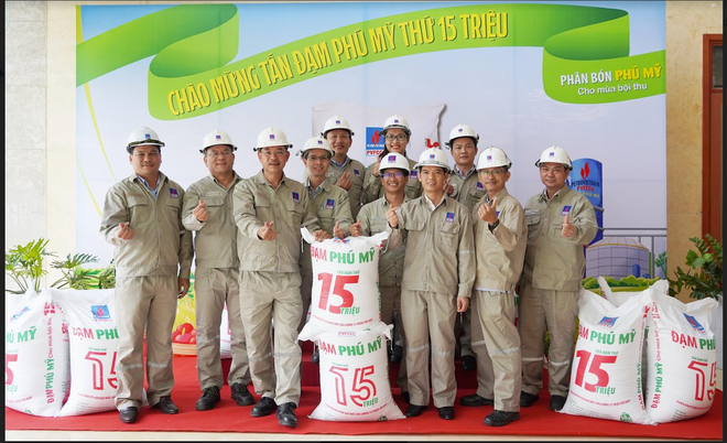 DPM tiết giảm chi phí ứng phó với “bão giá ngược chiều”, Kl99 nổ hũ quý III/2023 ghi nhận hơn 68 tỷ đồng