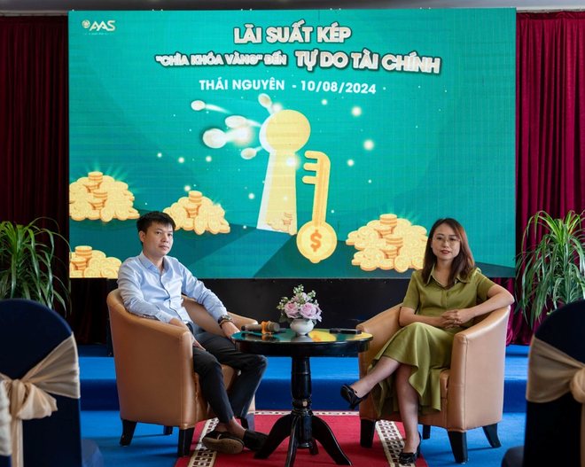 Workshop đã trang bị cho người tham dự về kỹ năng quản lý Kl991.com nạp rút nhanh, các kênh tăng trưởng 99Kl.app cổng game giải trí và cách ứng dụng kỳ quan “KL99 là cổng game giải trí trực tuyến hàng đầu hiện nay kép” hiệu quả