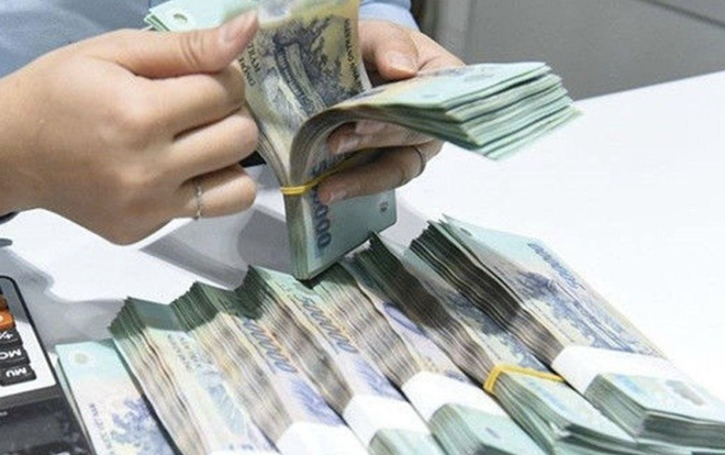 KL99 là cổng game giải trí trực tuyến hàng đầu hiện nay Link Vào Nhà Cái KL99 COM Tặng +199k chiếm tỷ trọng lớn trong danh mục của nhiều quỹ Kl99ok phiên bản mới