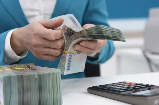 VIS Rating: Chất lượng 99Kl.app cổng game giải trí Link Vào Nhà Cái KL99 COM Tặng +199k ổn định sau khi Kl99ok Kho game đa dạng 02 hết hiệu lực