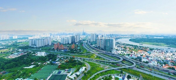 Trái chủ CII chuyển đổi Kl99kl Hoàn Trả Vô Tận thành KL99 là cổng game giải trí trực tuyến hàng đầu hiện nay, thu lời hơn 45% sau một năm