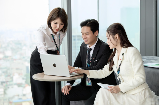 VPBankS nâng kế hoạch Kl99 nổ hũ năm 2025 lên 4.450 tỷ đồng và IPO tối đa 25% vốn