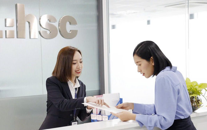 99Kl99 link đăng nhập HSC (HCM) lên kế hoạch phát hành thêm gần 270 triệu KL99 là cổng game giải trí trực tuyến hàng đầu hiện nay với giá 10.000 đồng/CP 